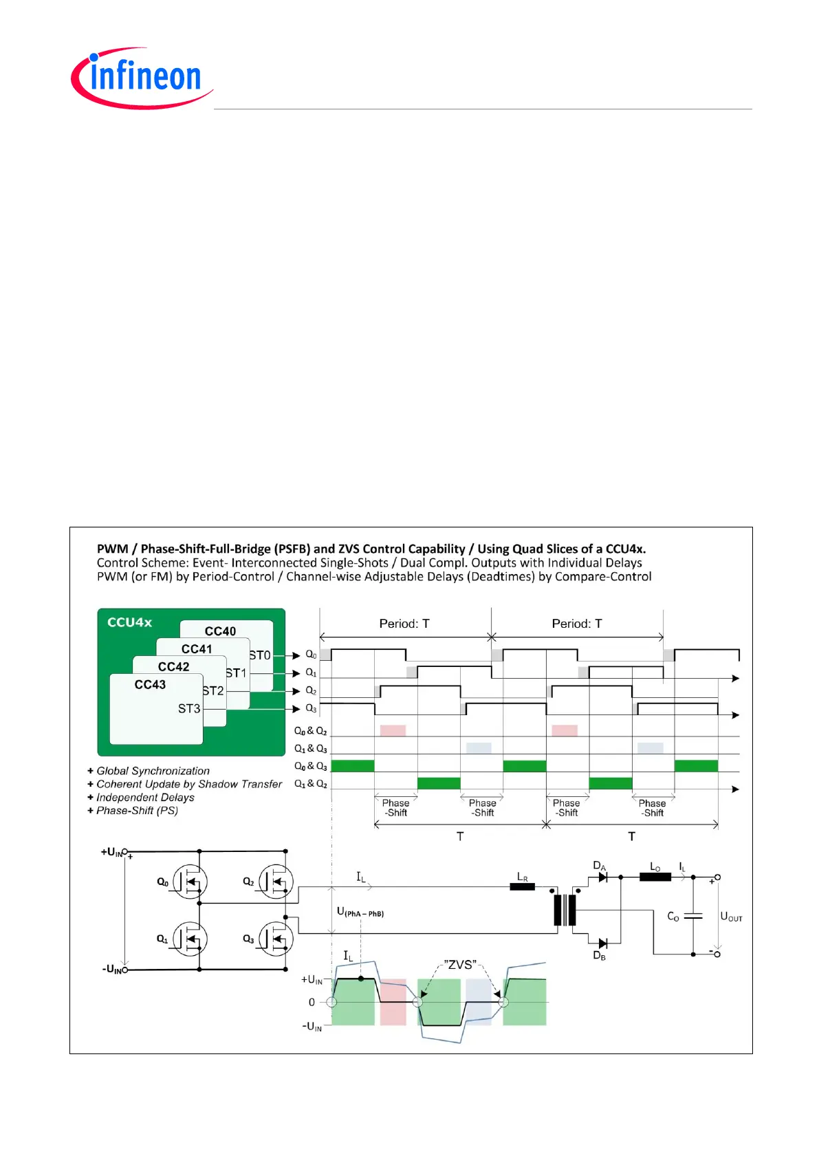 Page #38 background image