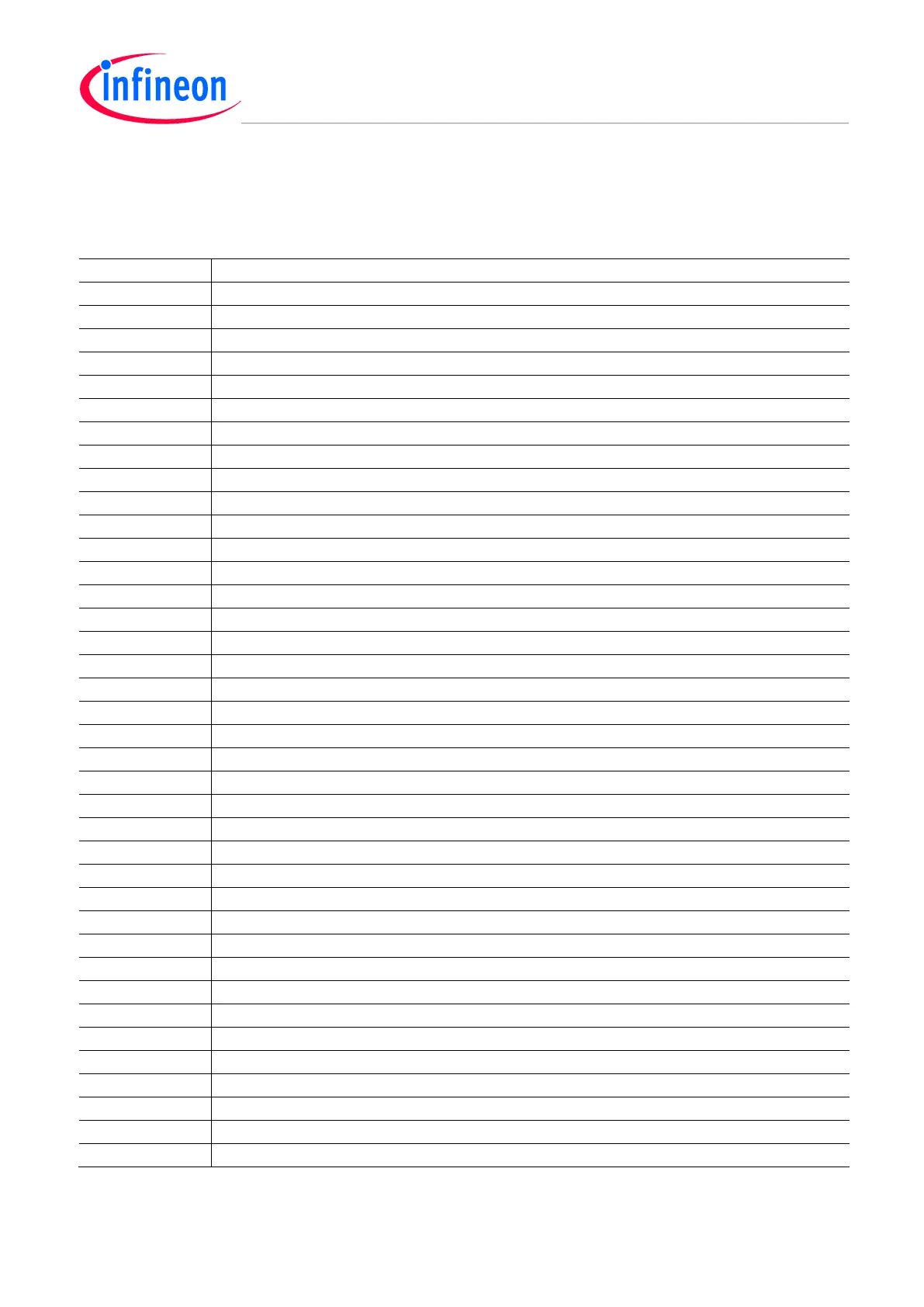 Page #91 background image