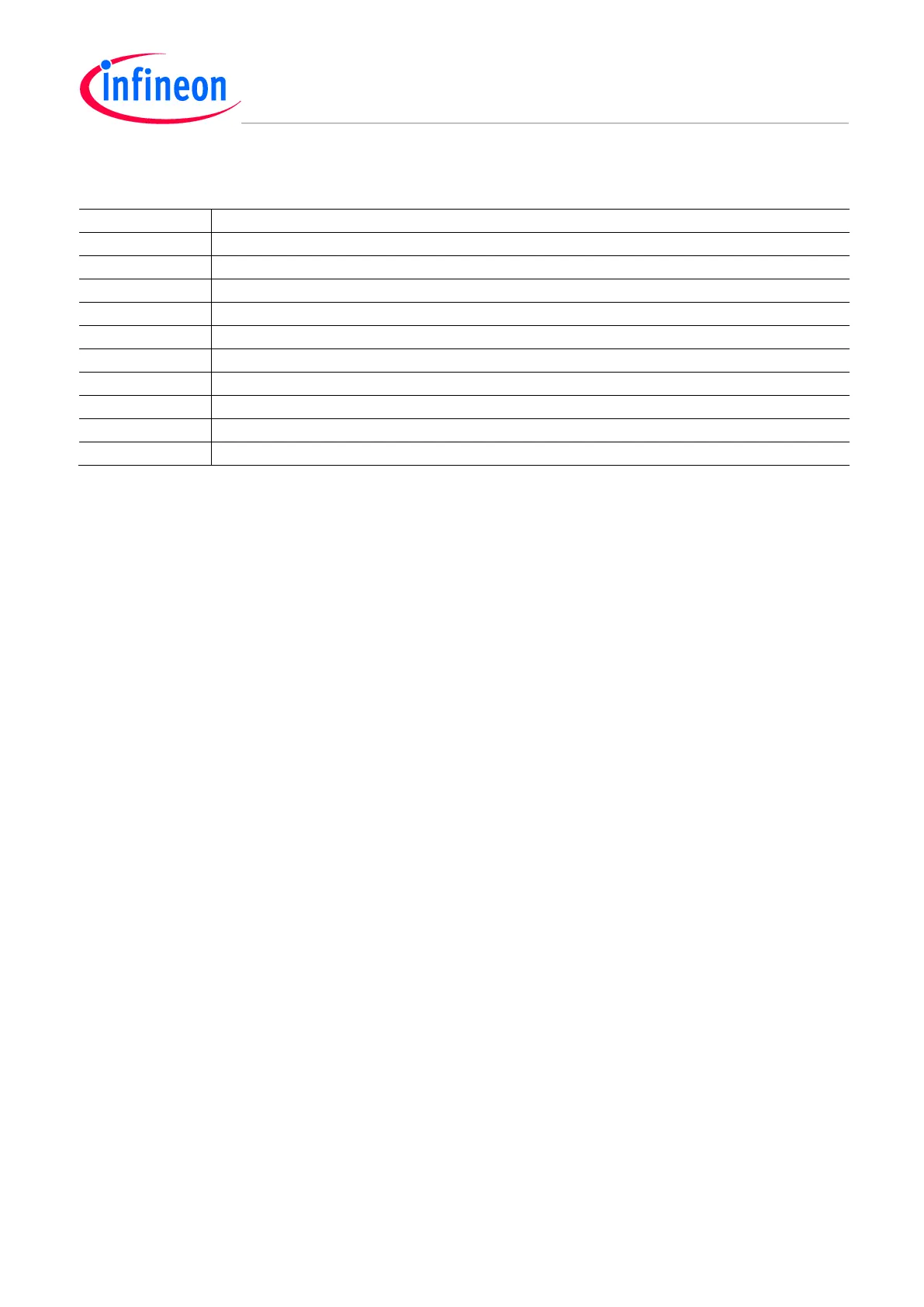 Page #92 background image