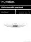 Preview: User Manual