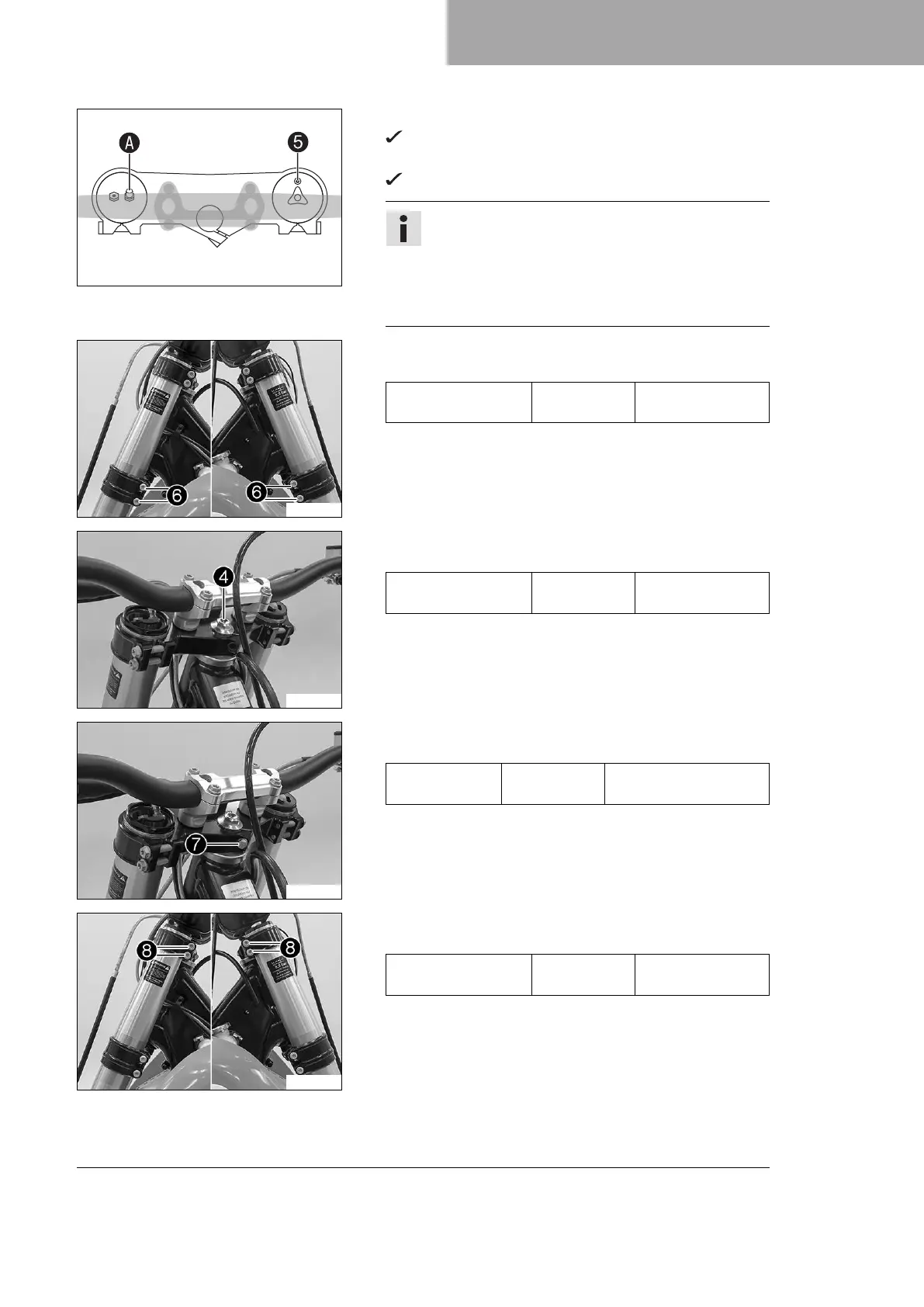 Page #59 background image