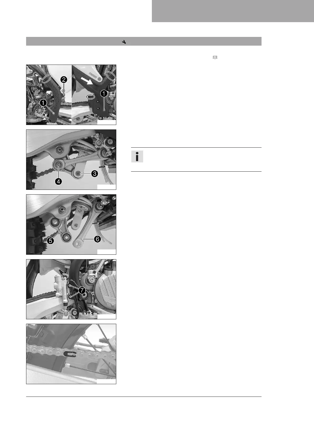 Page #63 background image