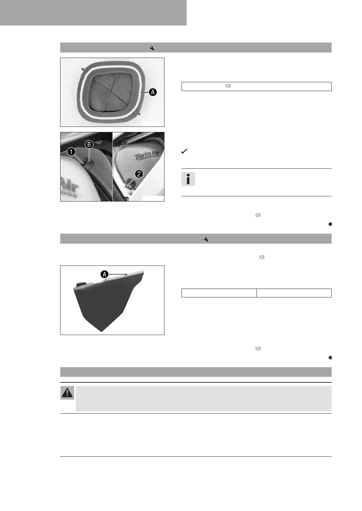 Page #70 background image