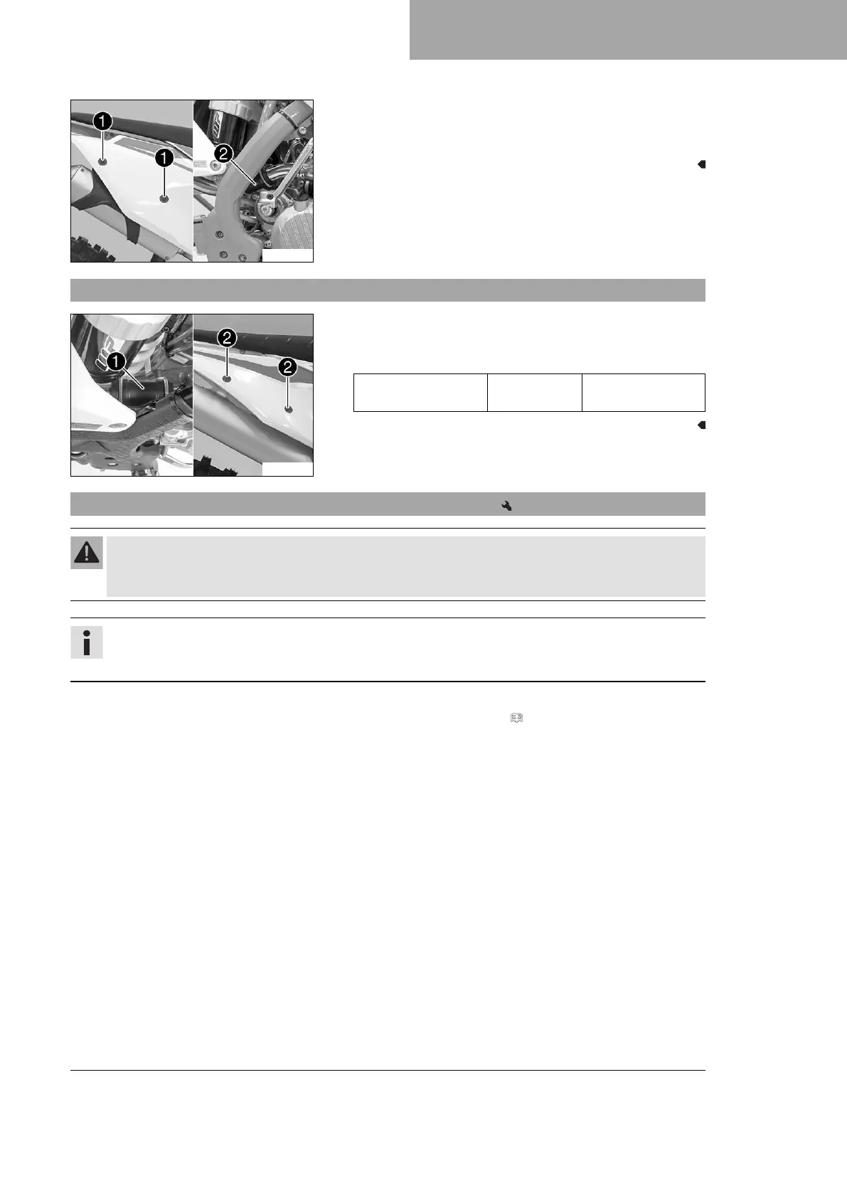 Page #71 background image