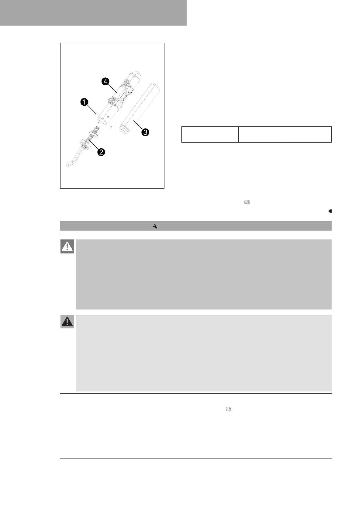 Page #72 background image