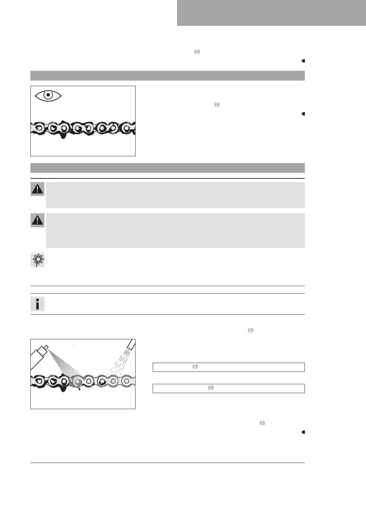 Page #75 background image