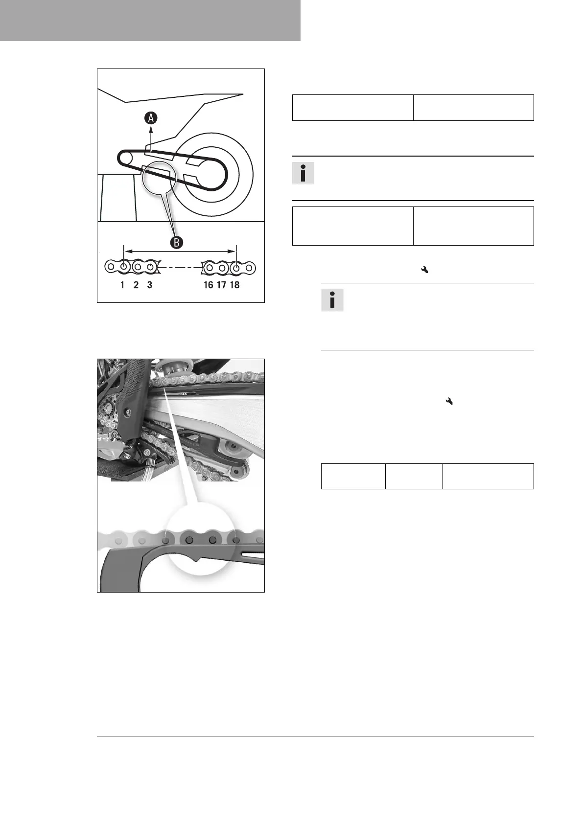 Page #78 background image