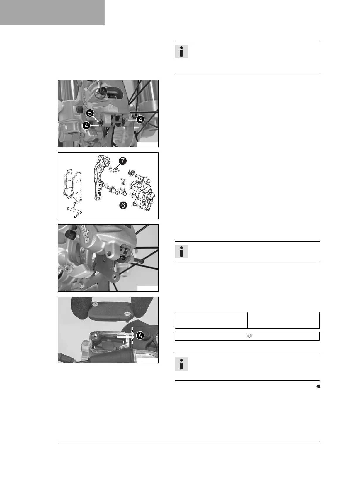Page #90 background image