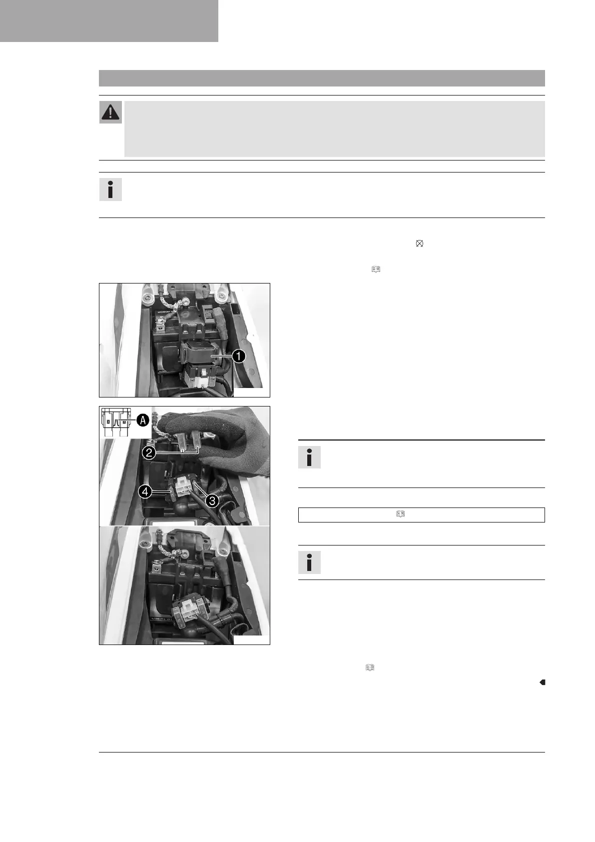 Page #106 background image