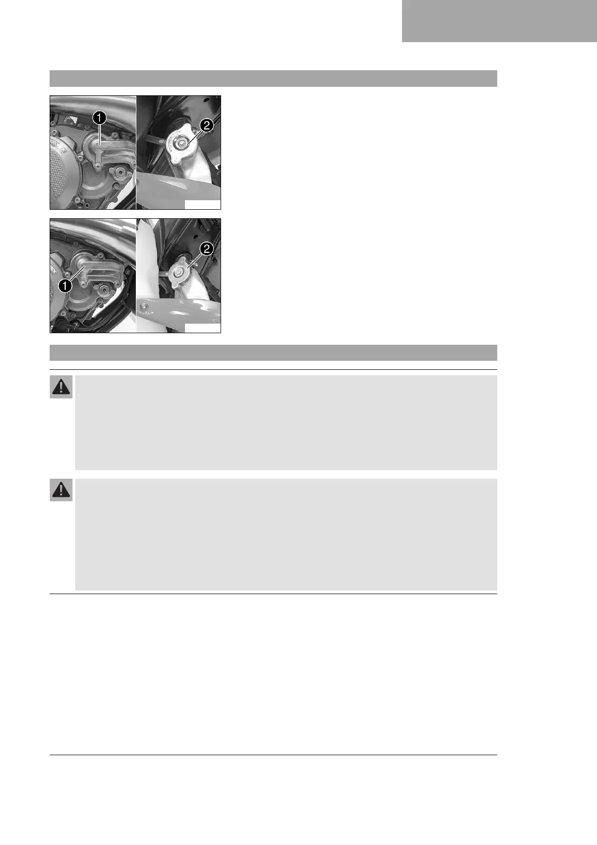 Page #107 background image