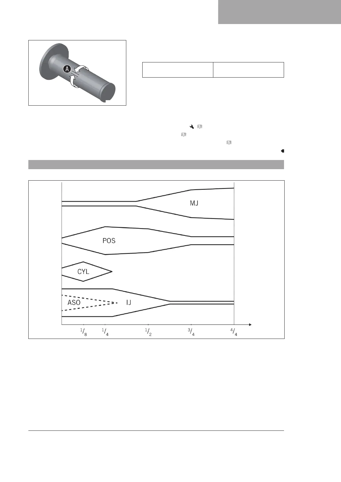 Page #113 background image
