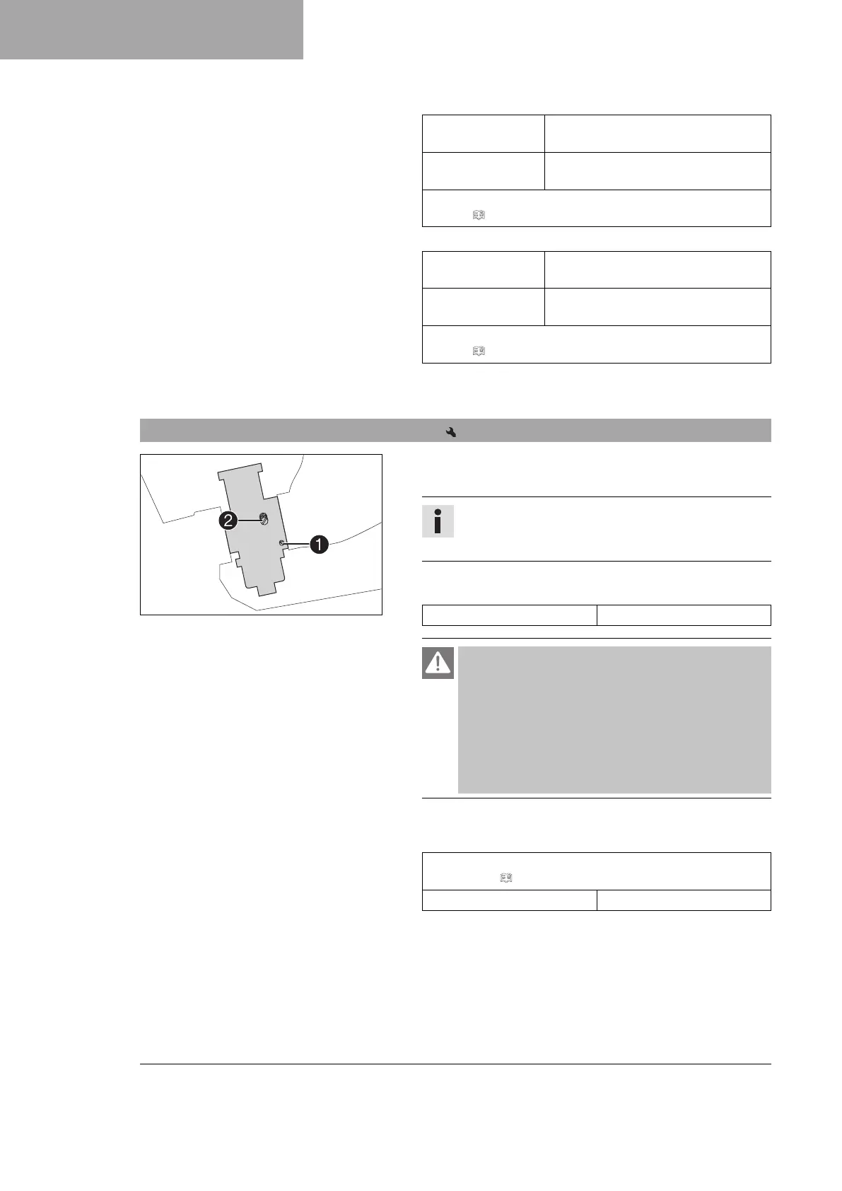 Page #116 background image