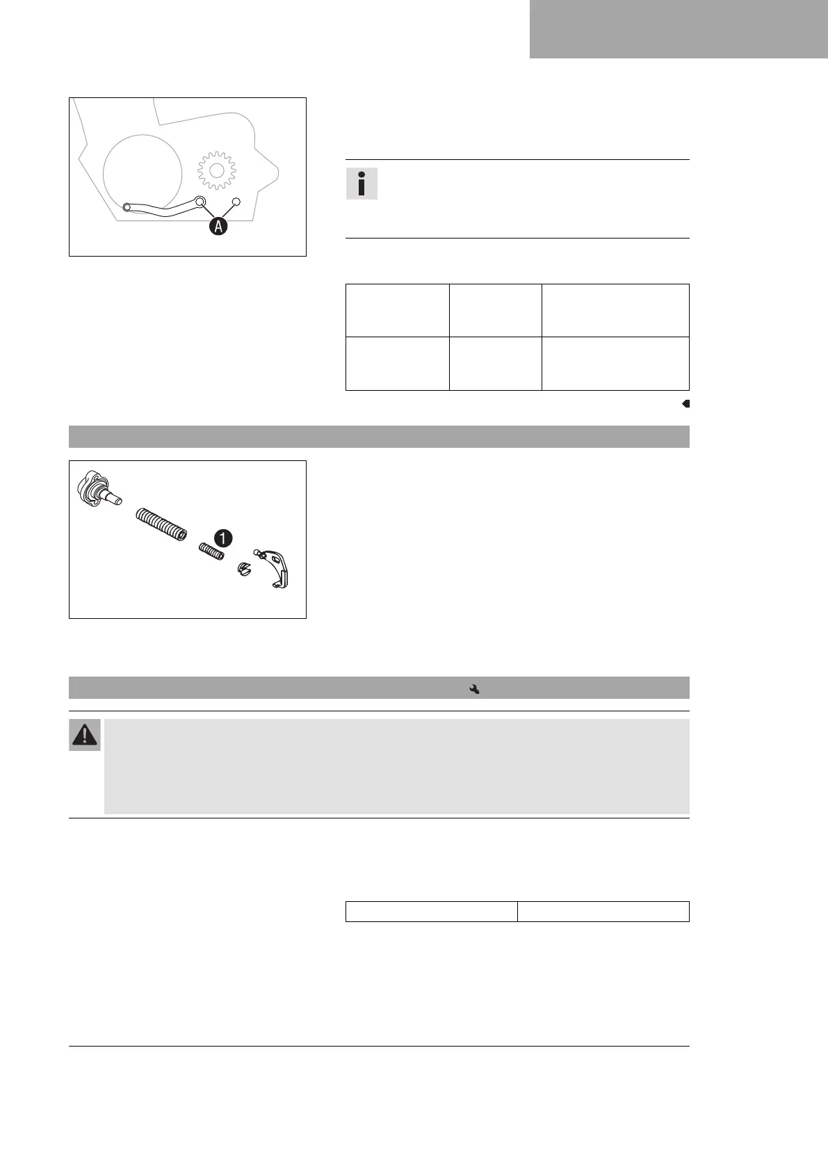 Page #119 background image