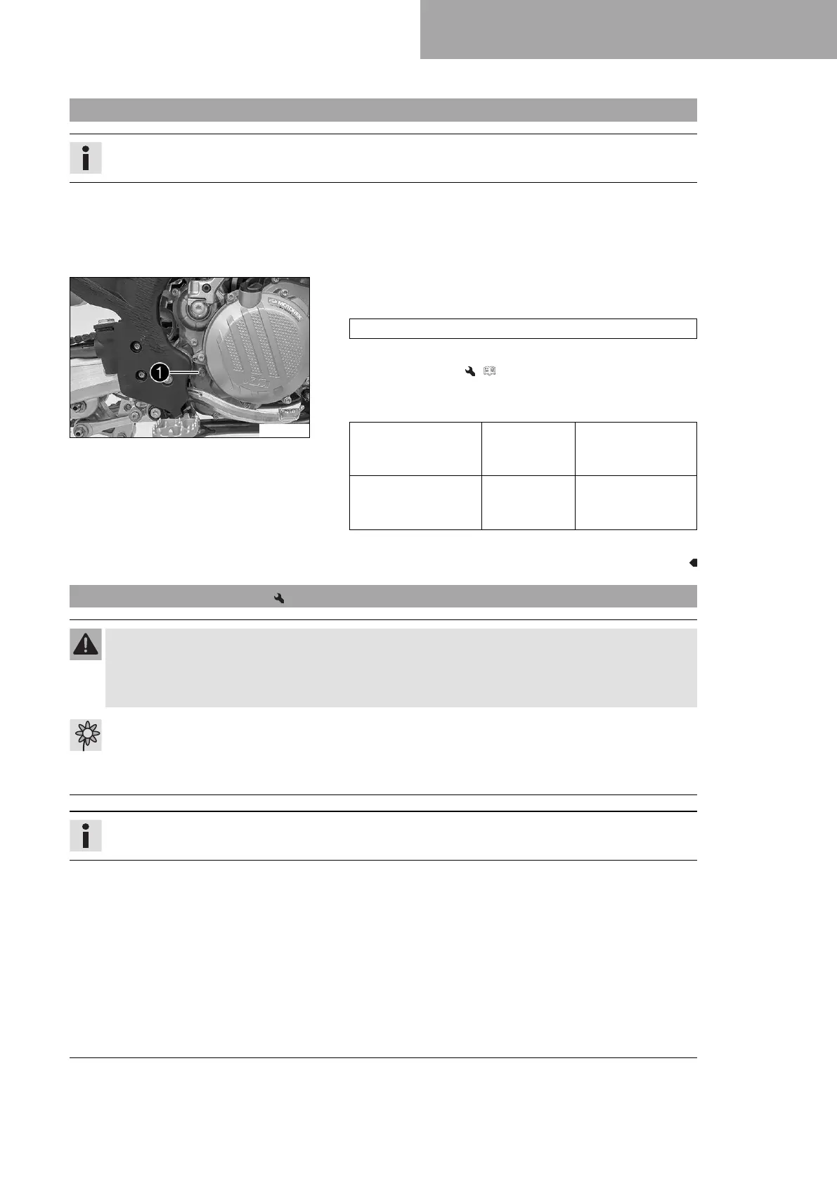 Page #123 background image