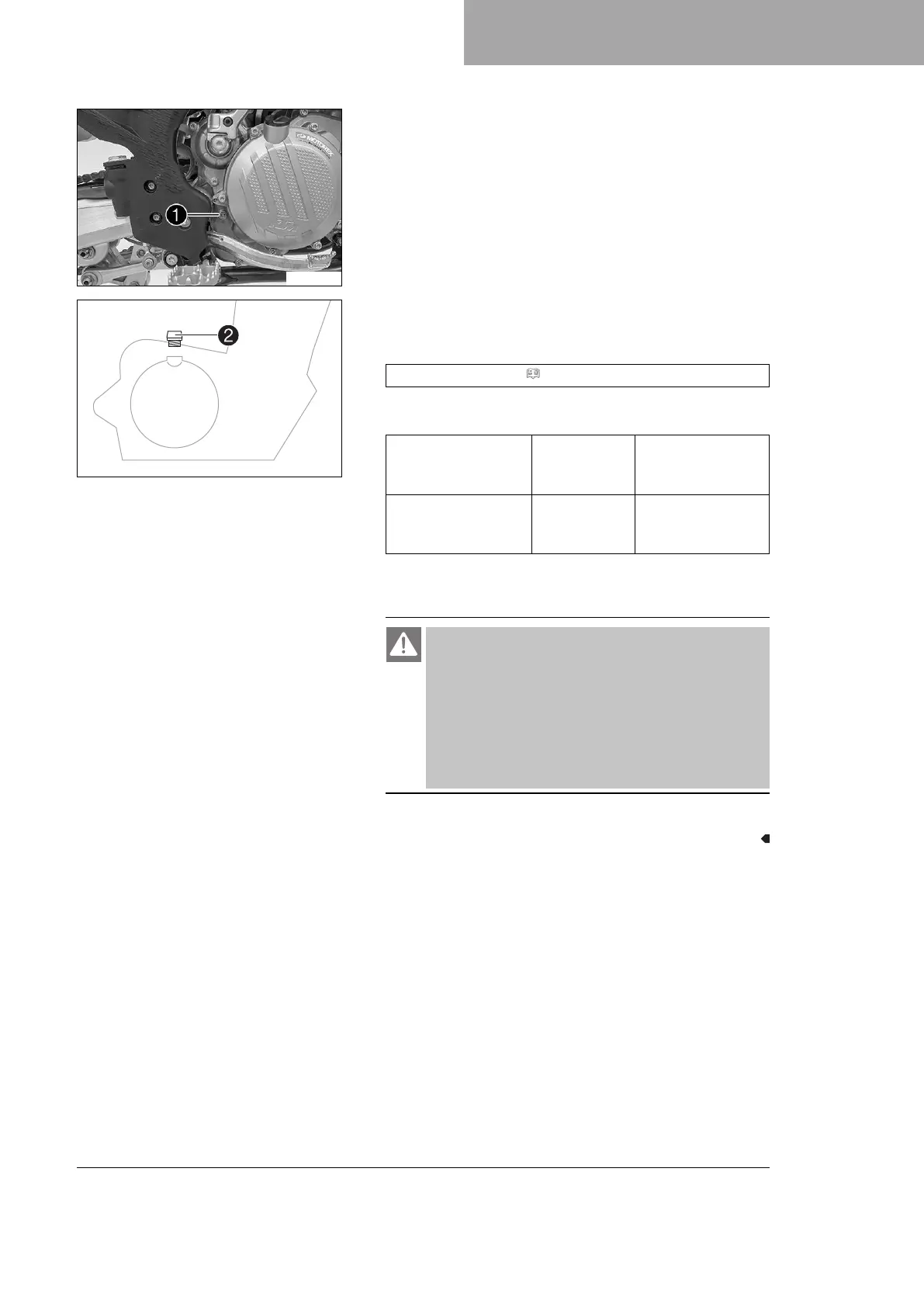 Page #125 background image