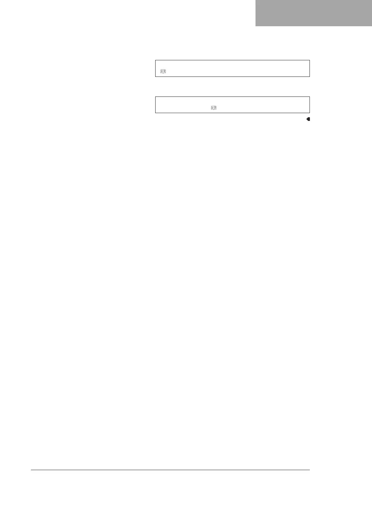 Page #127 background image