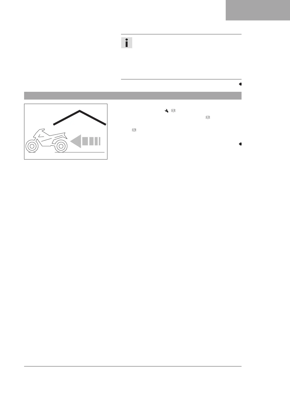 Page #129 background image