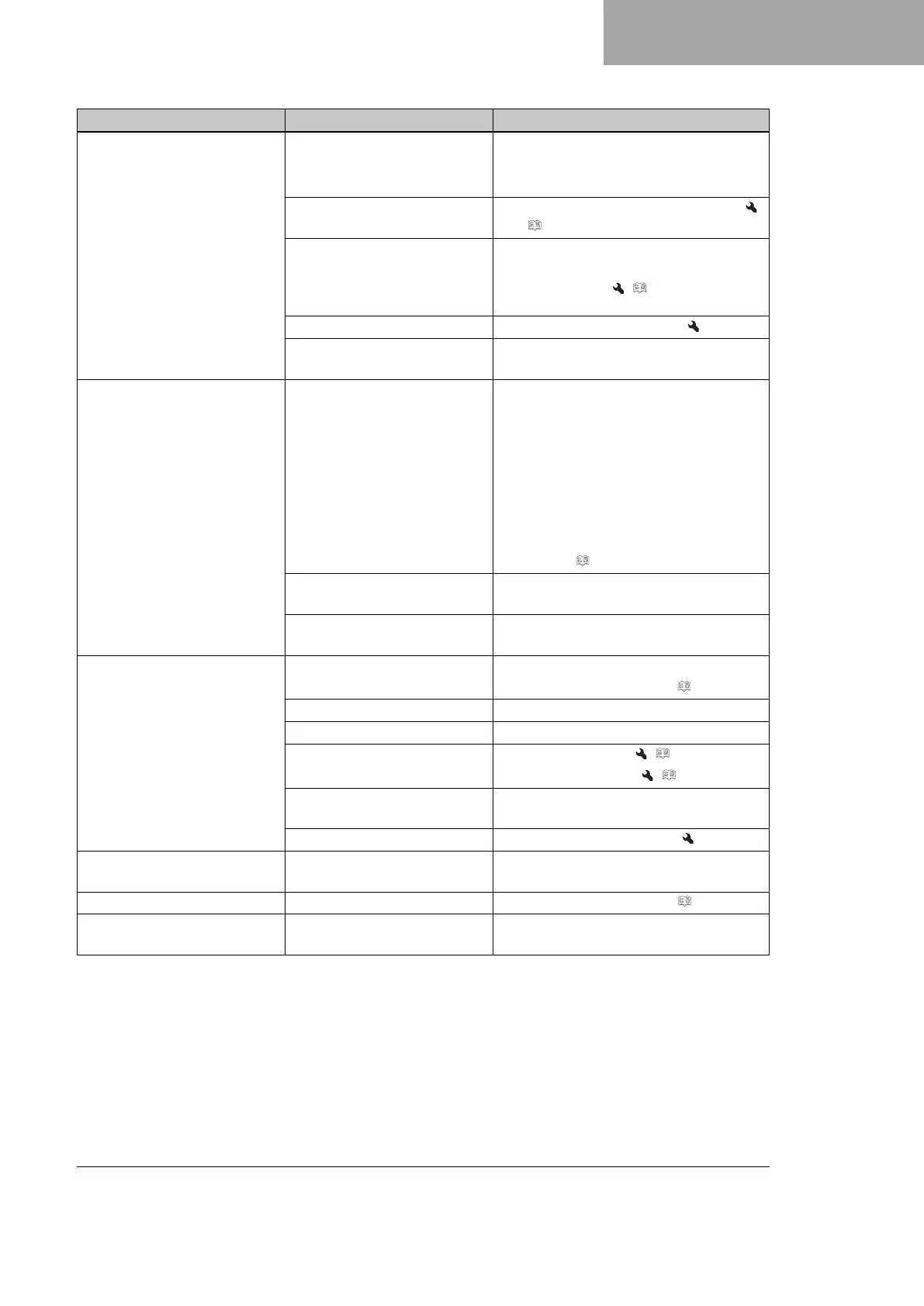 Page #131 background image