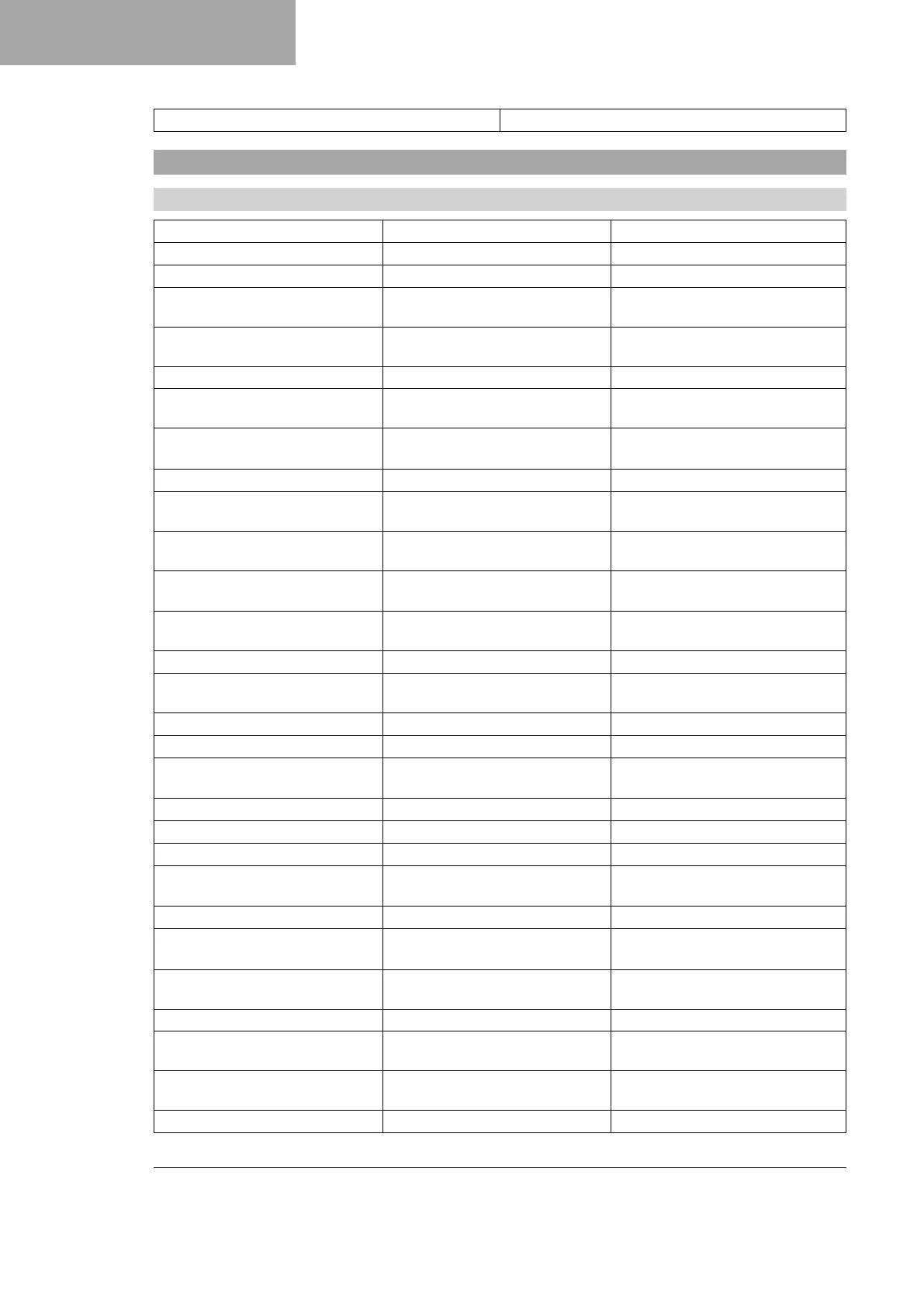 Page #134 background image