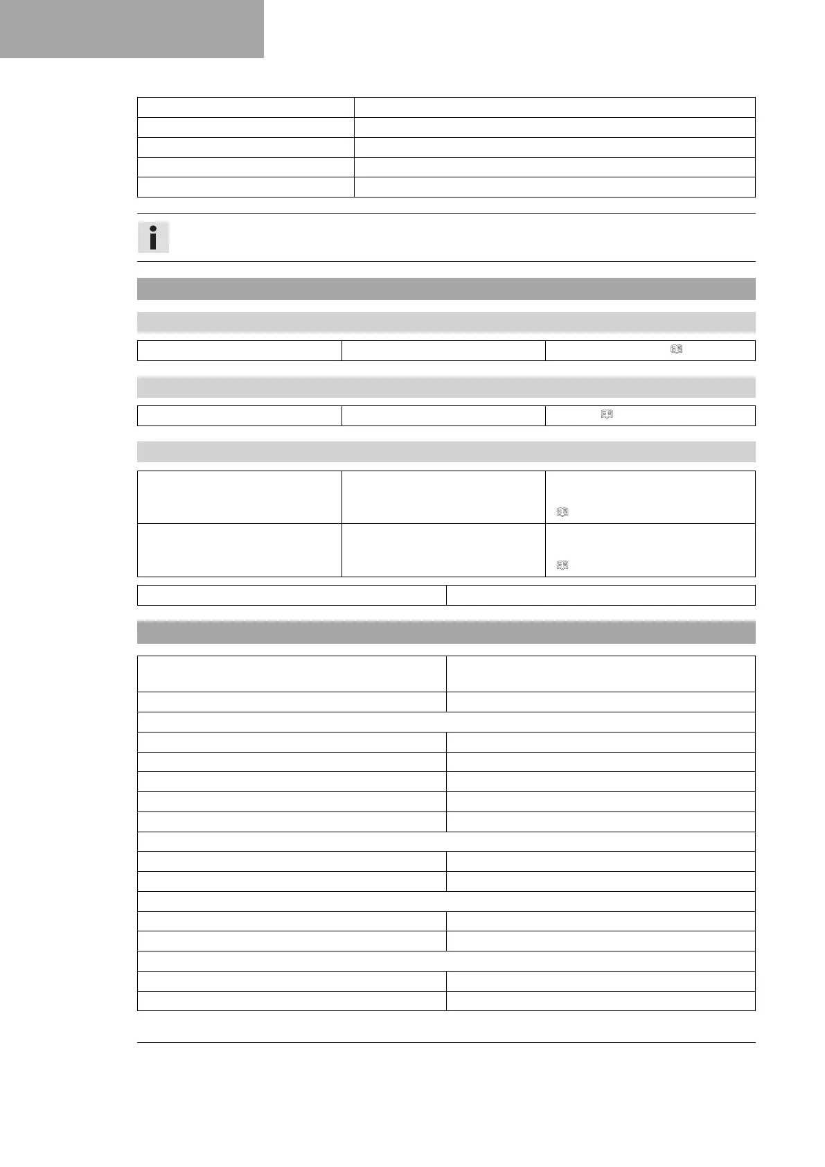 Page #142 background image