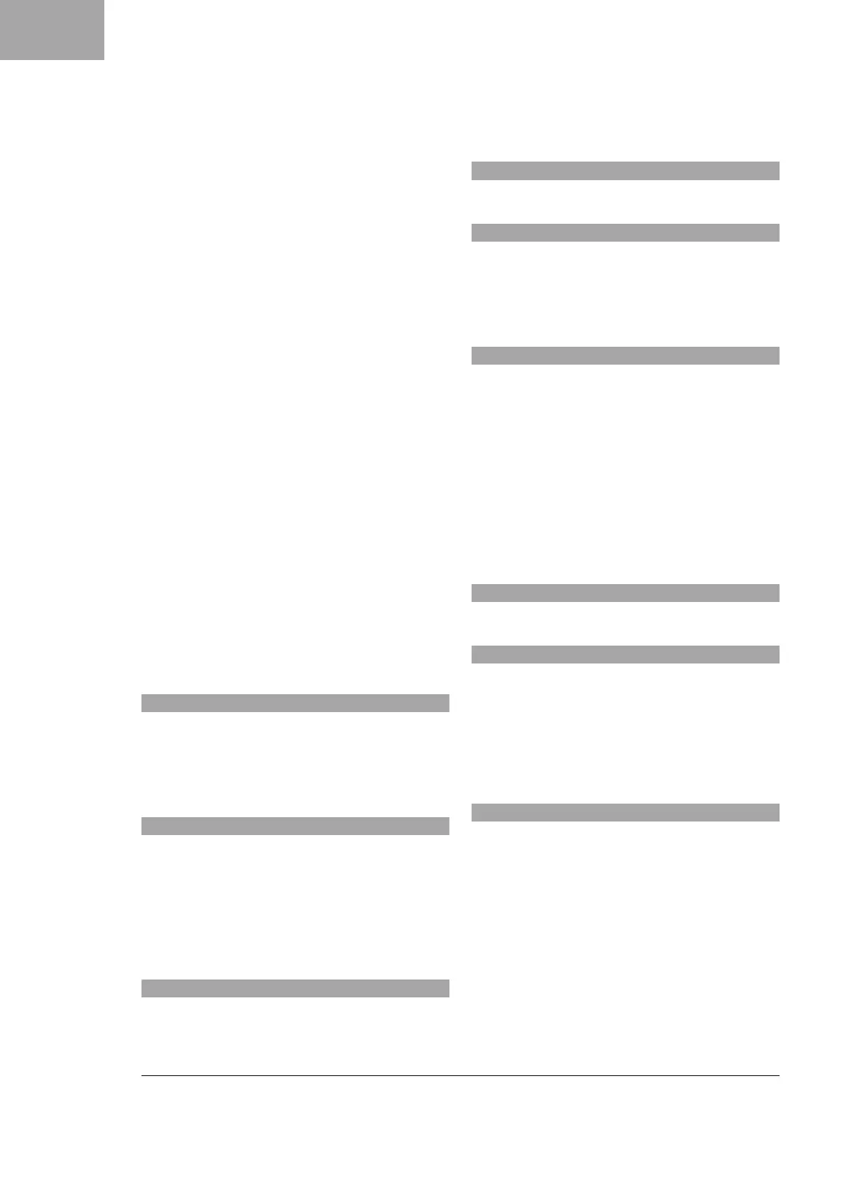 Page #156 background image