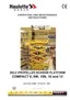Preview: Operating And Maintenance Instructions