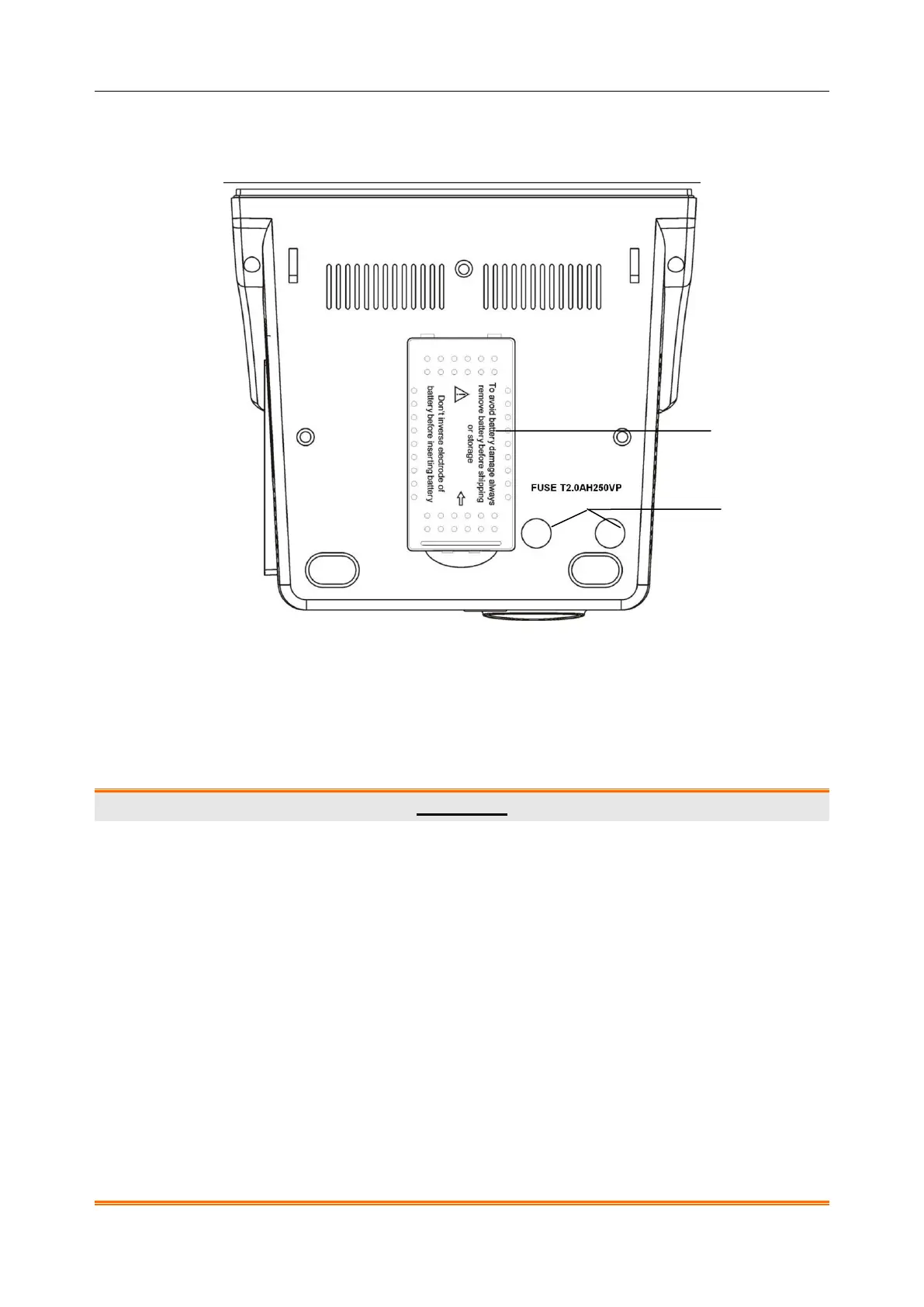 Page #31 background image