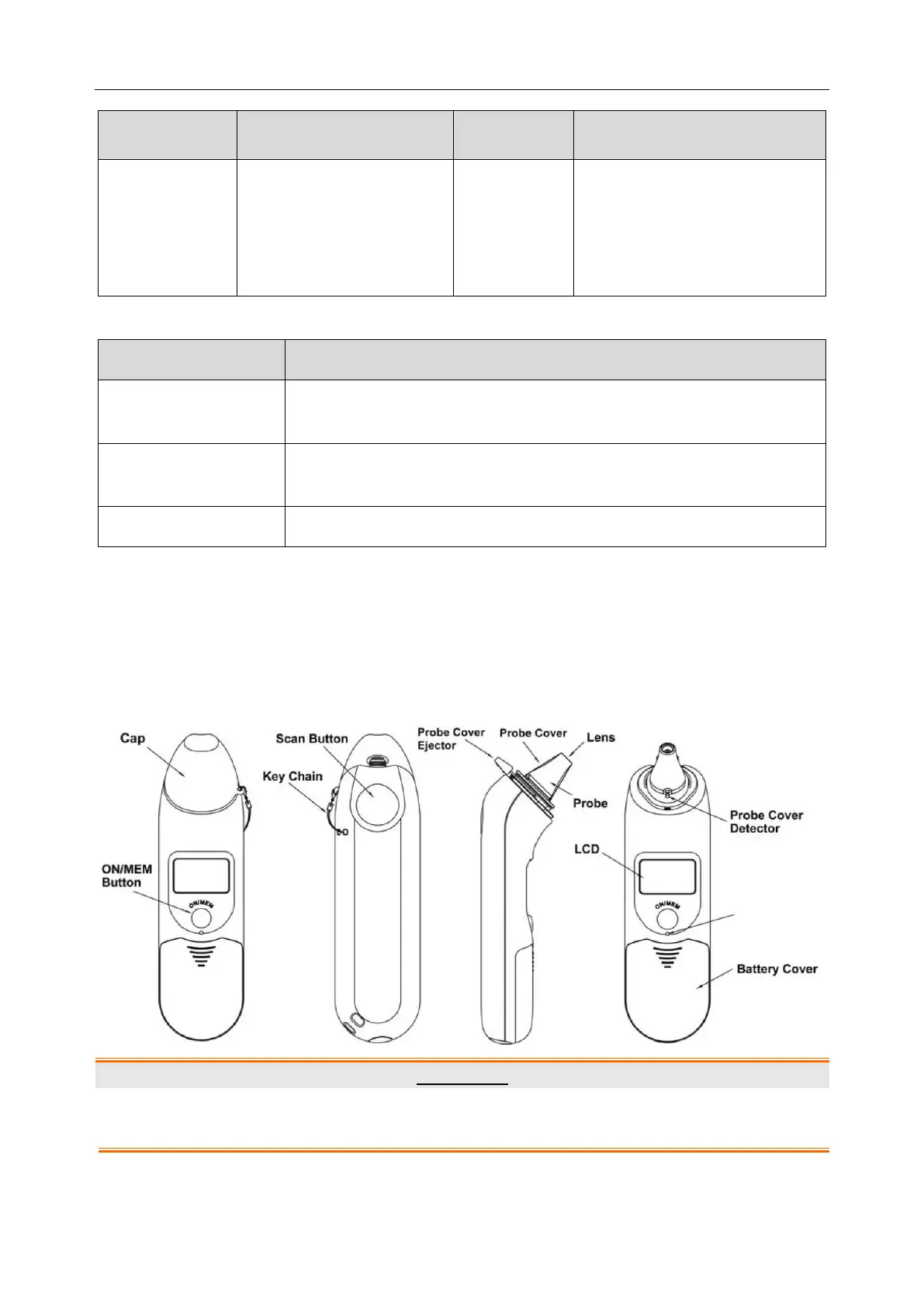 Page #76 background image