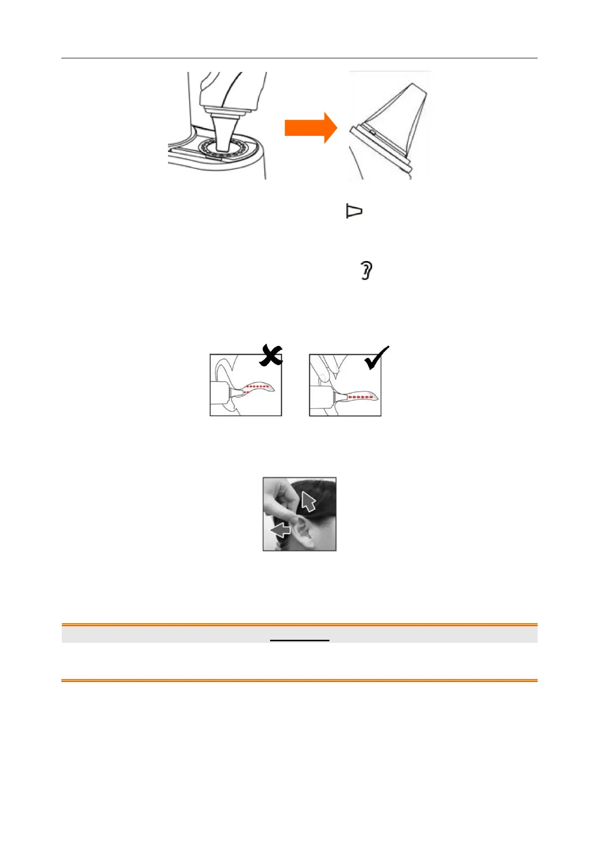 Page #78 background image