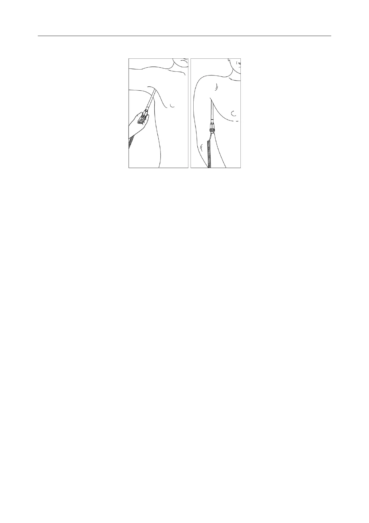 Page #85 background image