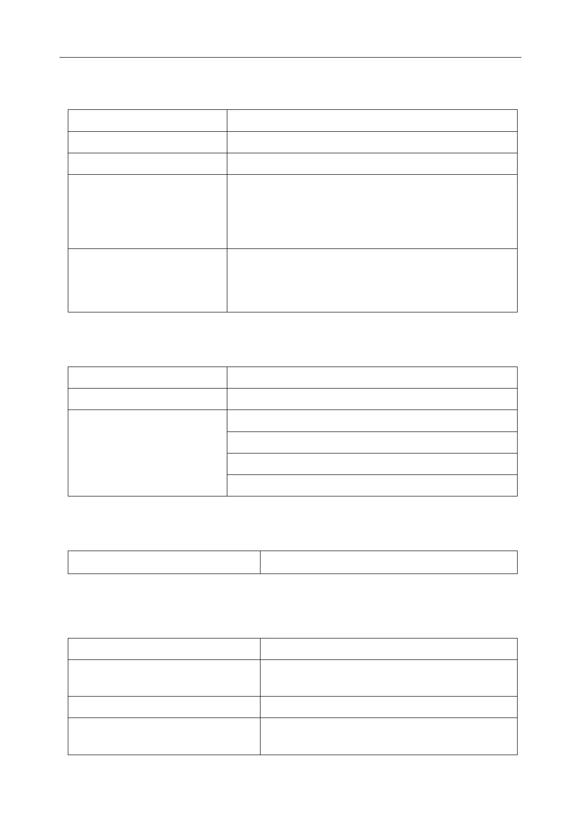Page #97 background image