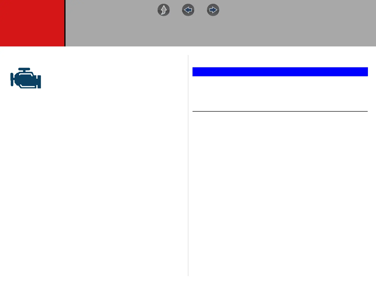 Page #35 background image