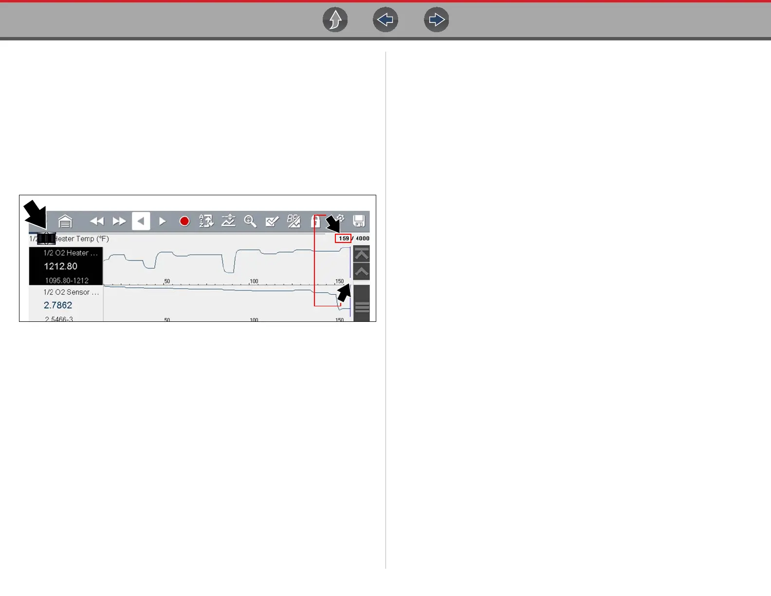 Page #52 background image