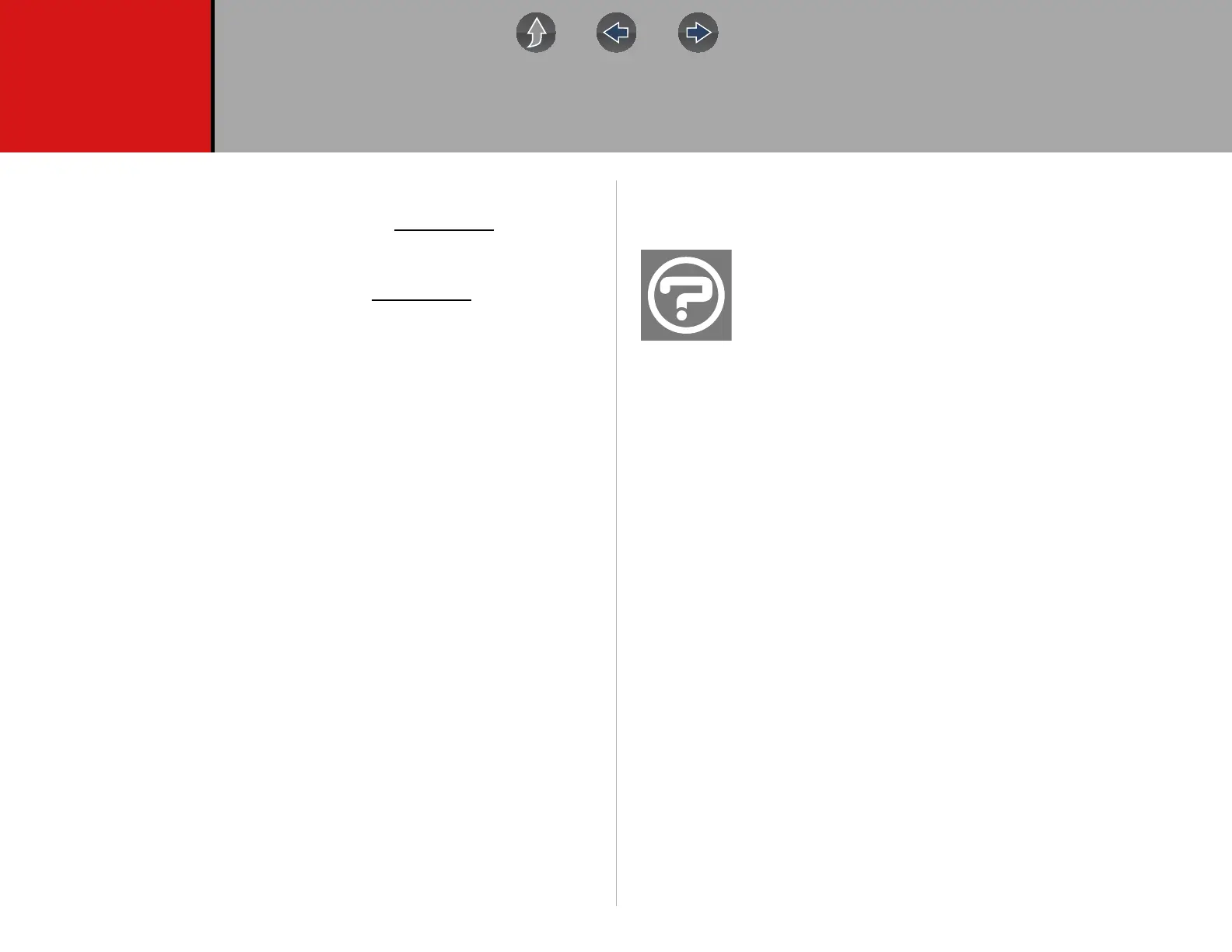 Page #68 background image