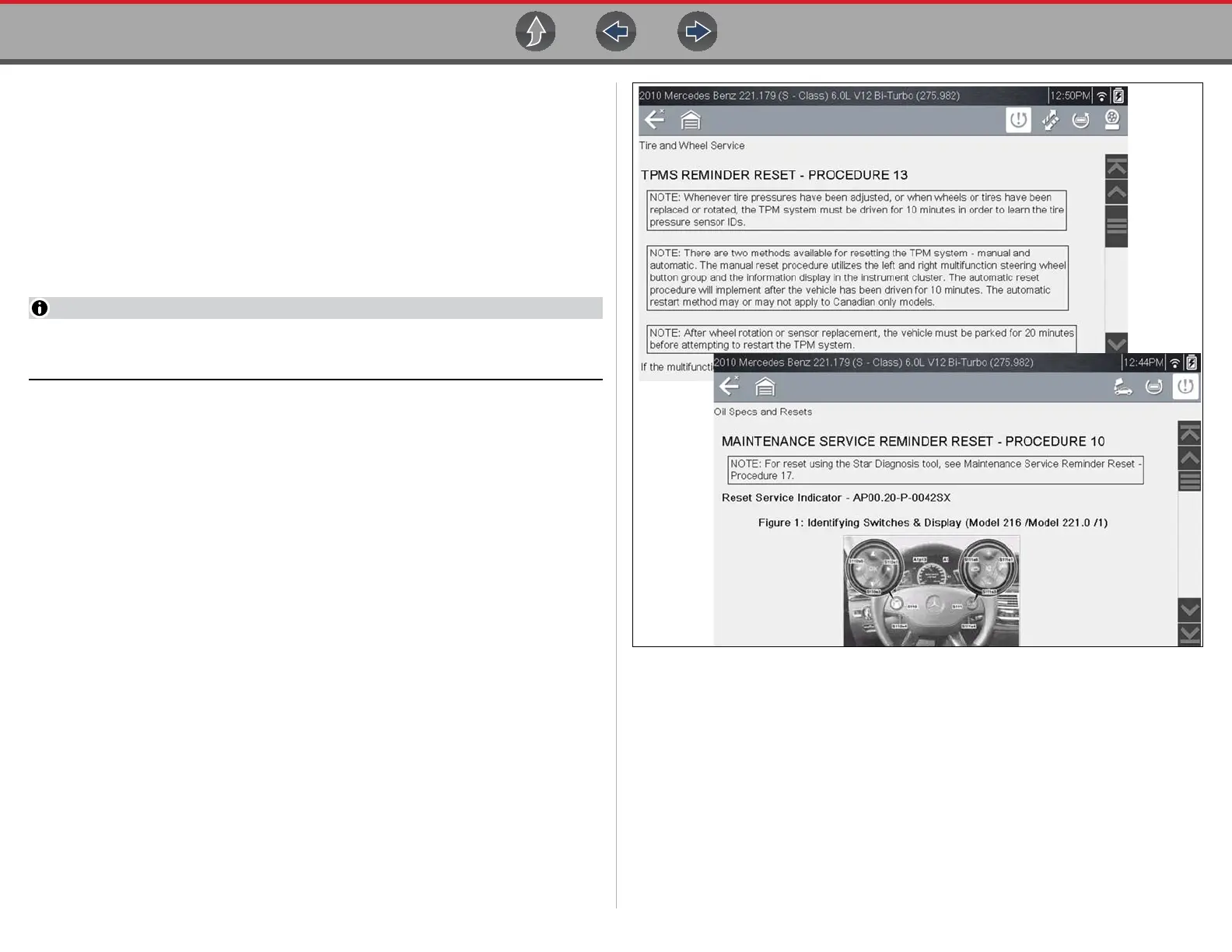 Page #83 background image