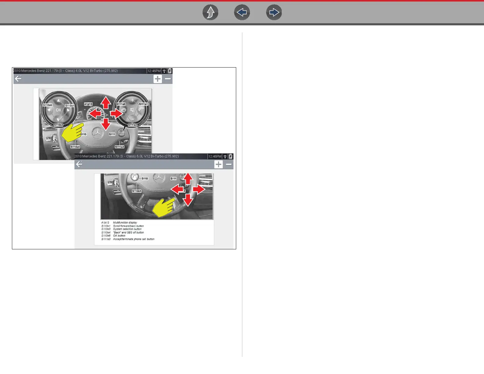 Page #85 background image