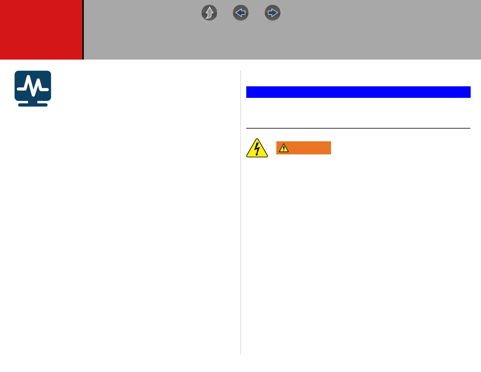 Page #106 background image