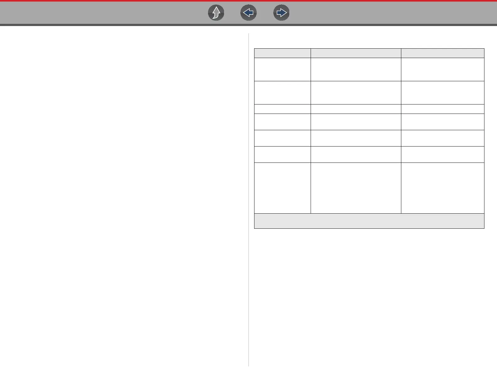 Page #109 background image