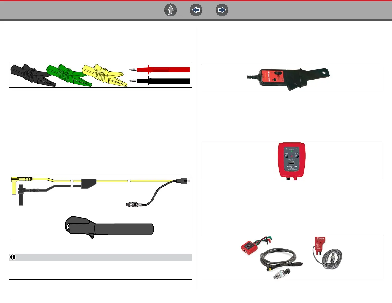 Page #112 background image