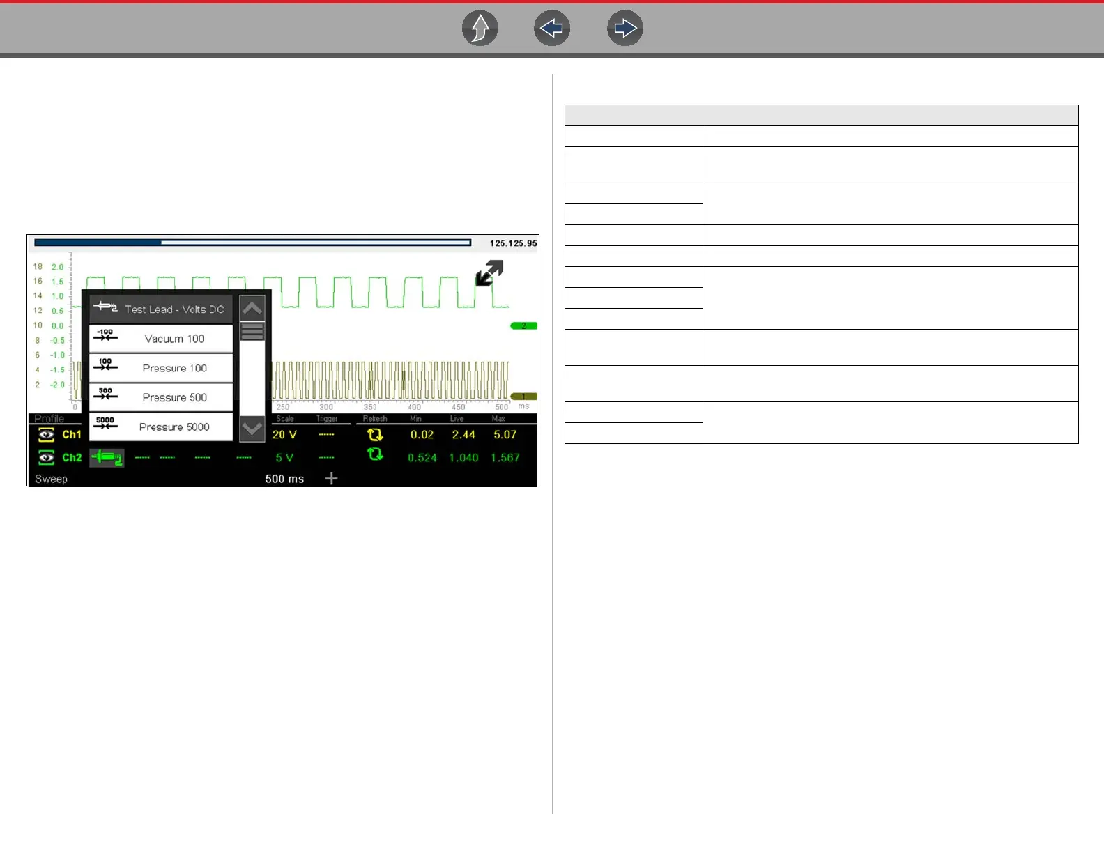 Page #119 background image