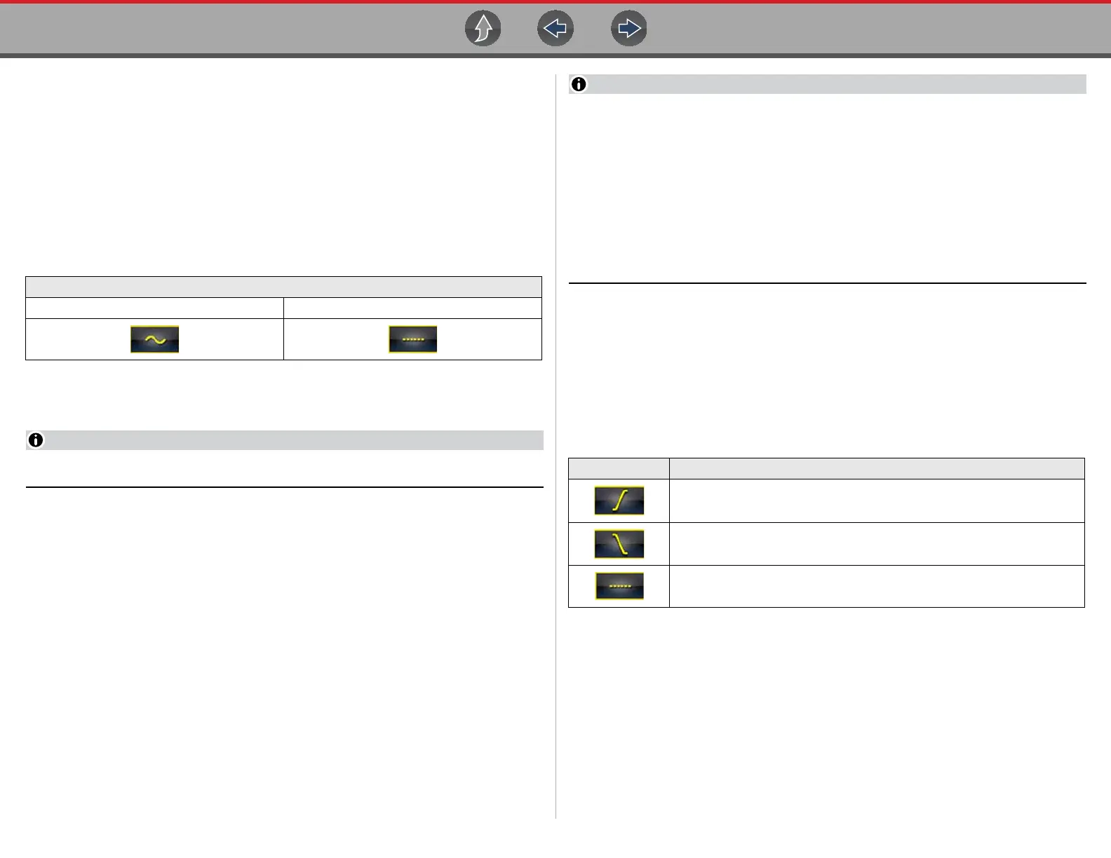 Page #123 background image