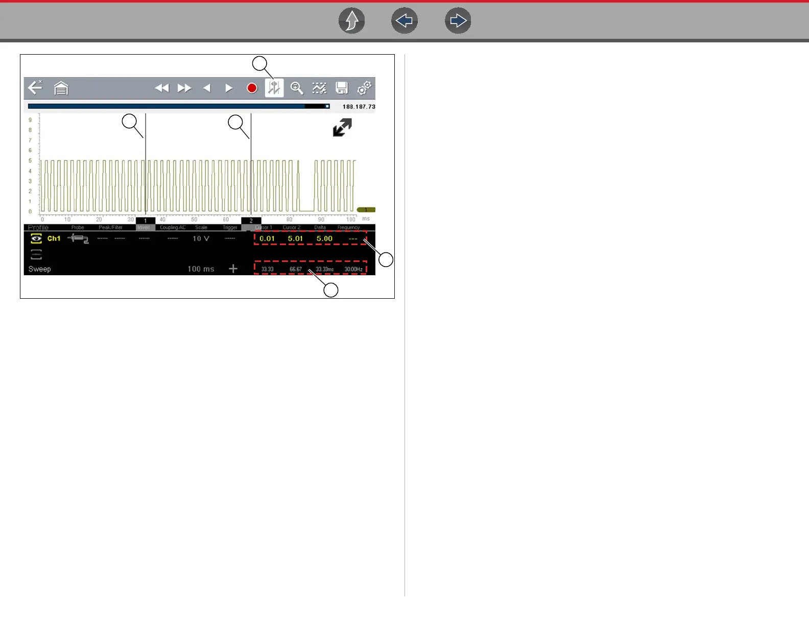 Page #127 background image