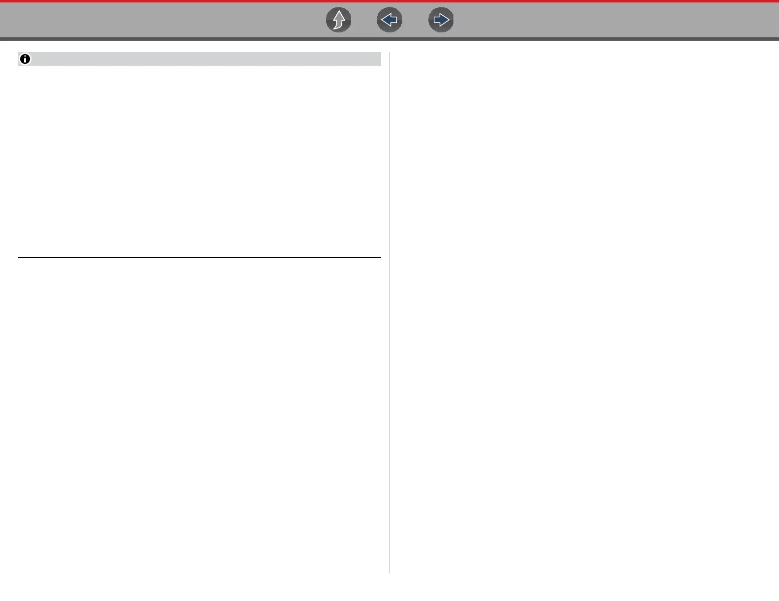 Page #128 background image