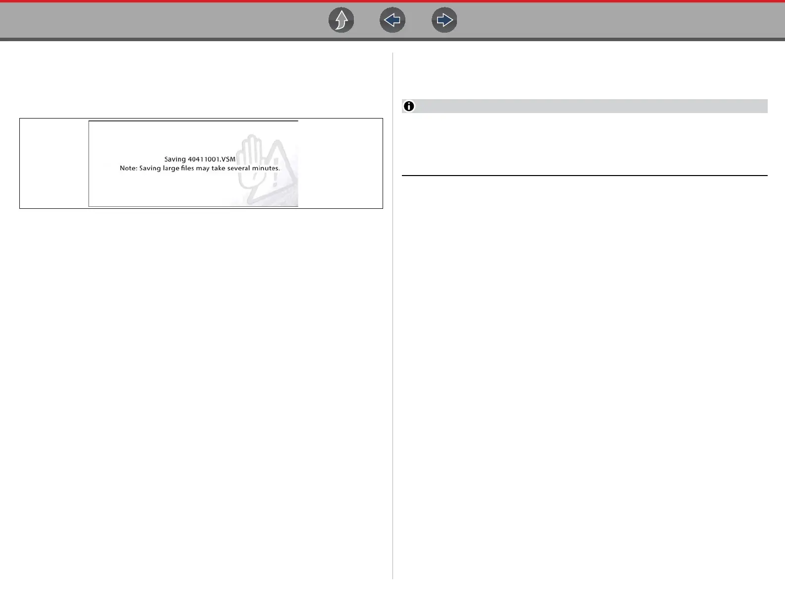 Page #138 background image