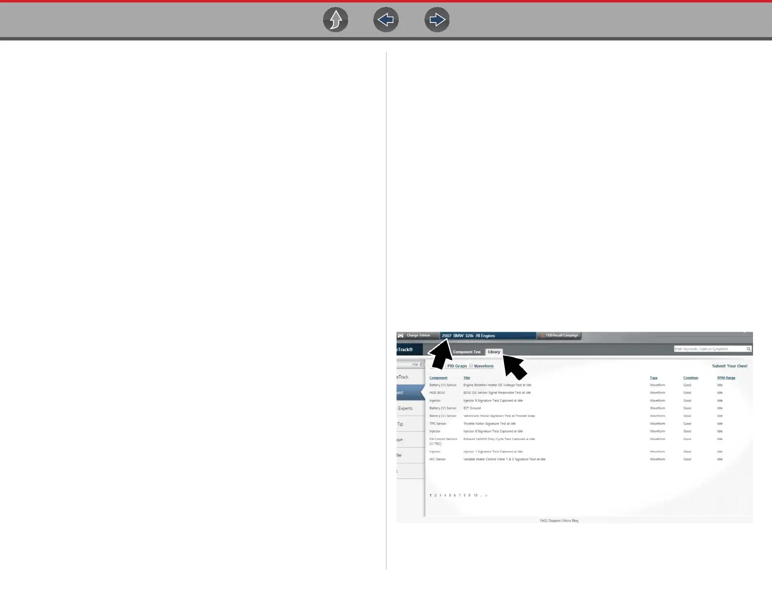 Page #139 background image