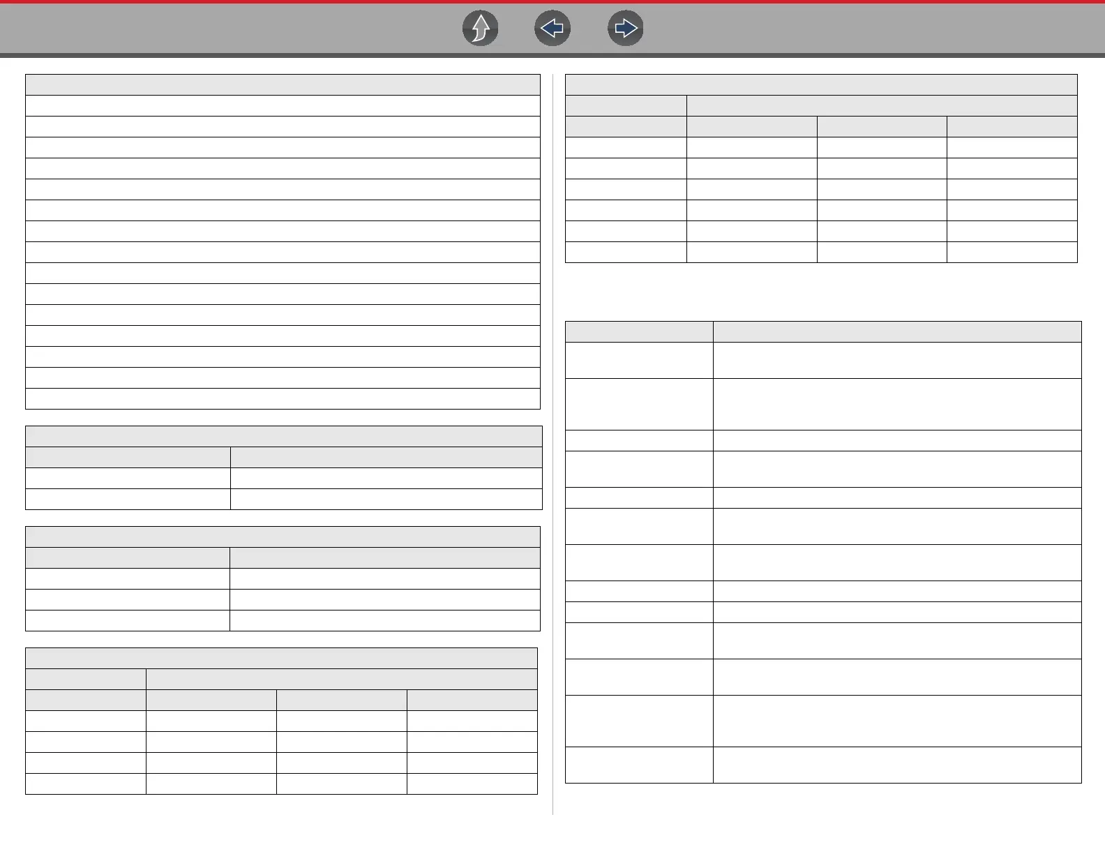 Page #142 background image