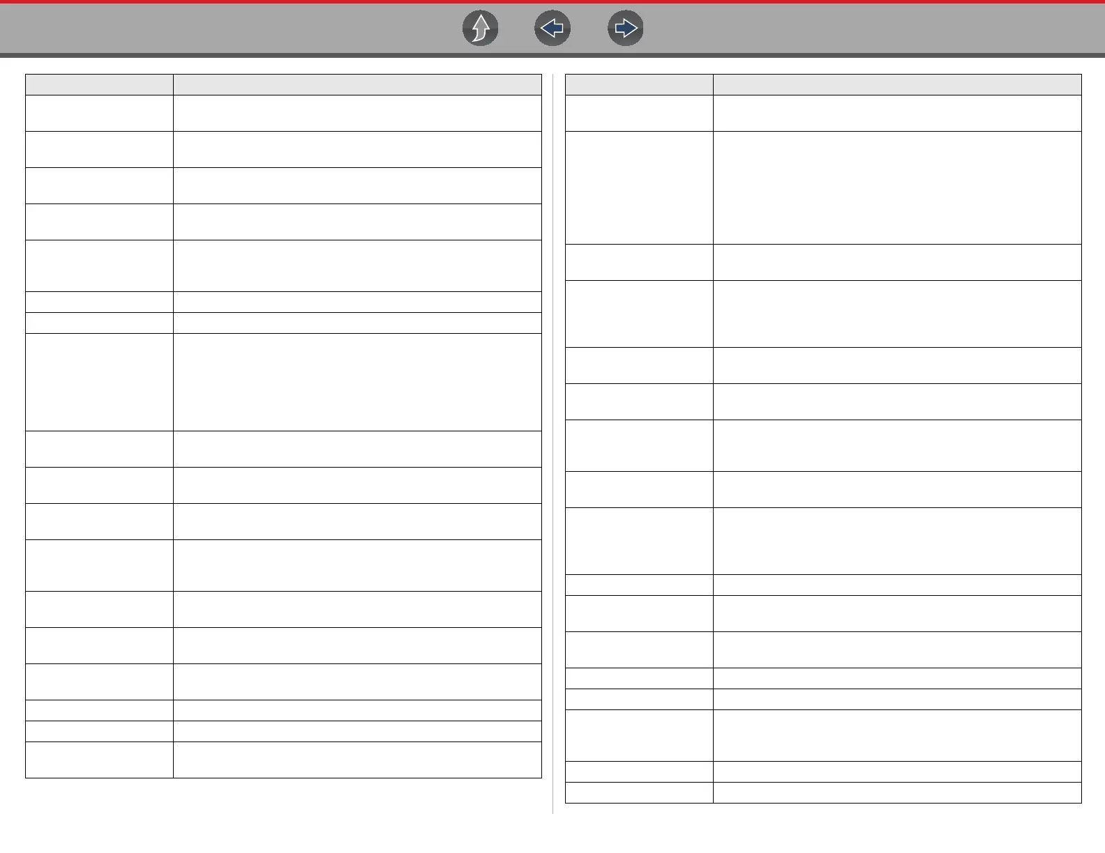 Page #143 background image
