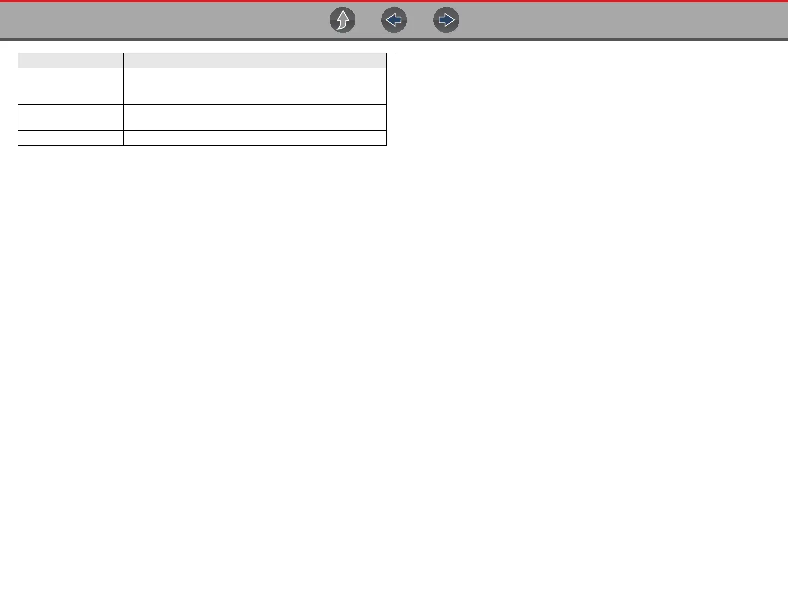 Page #144 background image