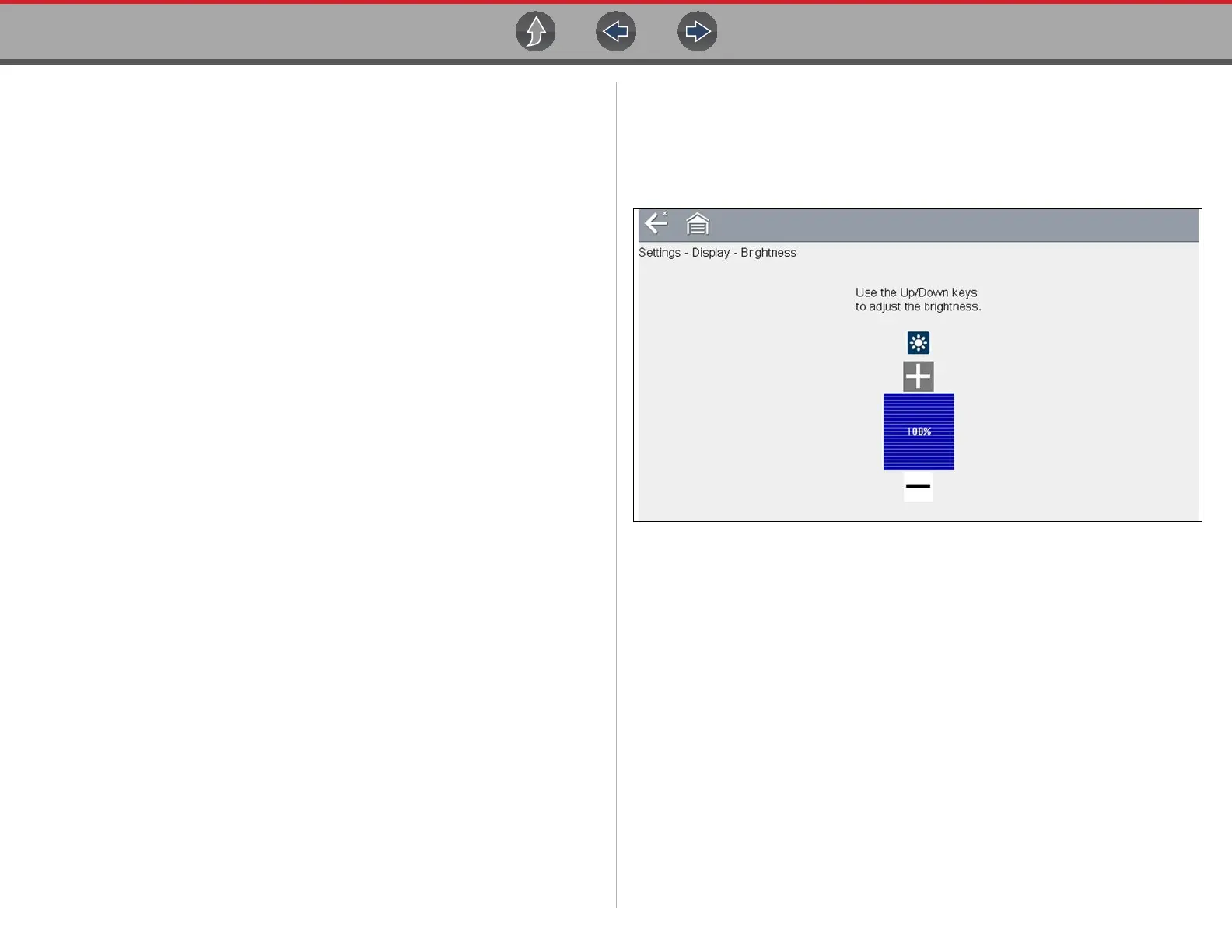 Page #151 background image