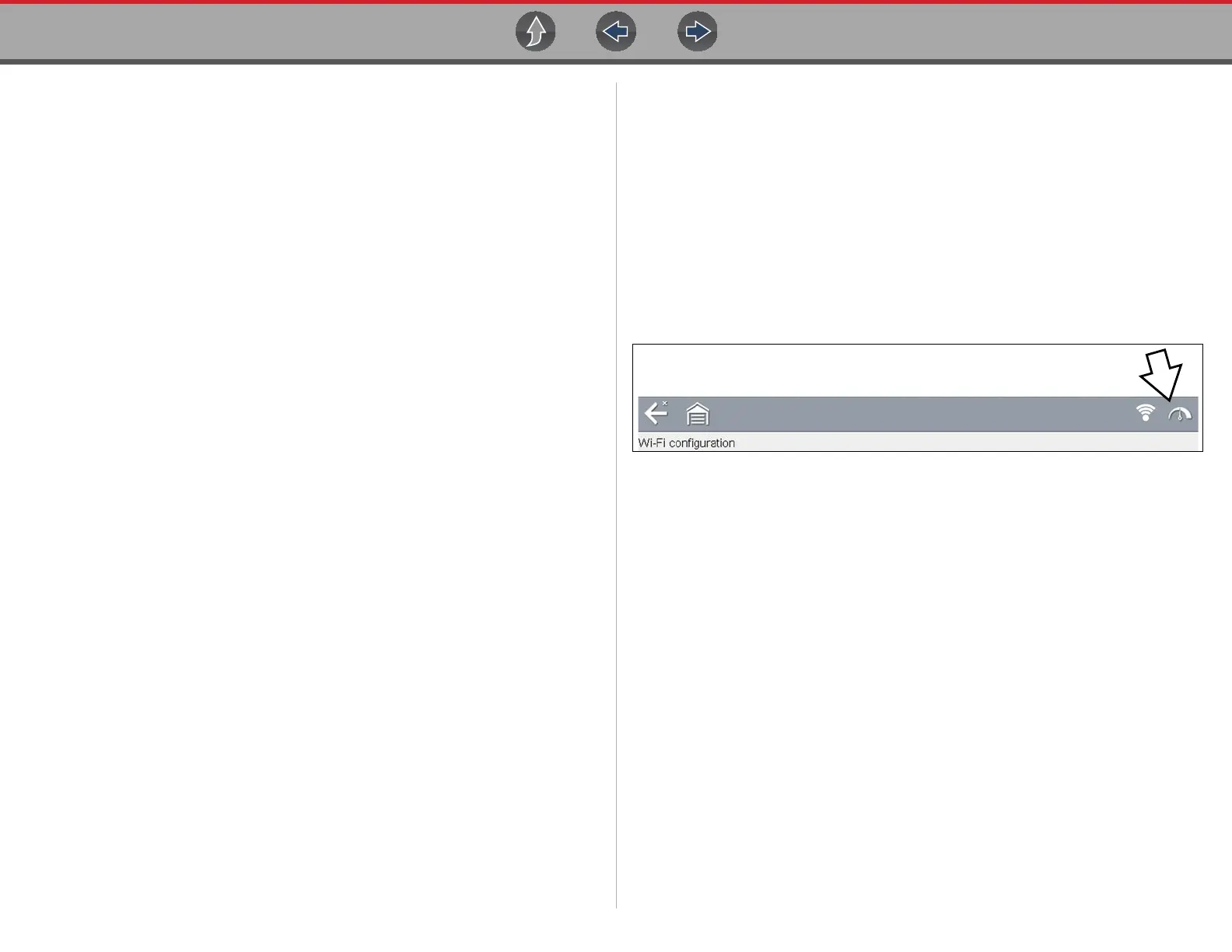 Page #159 background image